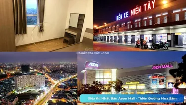 Em cần bán căn hộ 77m2/2PN-2WC "loại lớn" giá bán 3 tỷ 600tr, (bao hết thuế phí), vào ở liền được