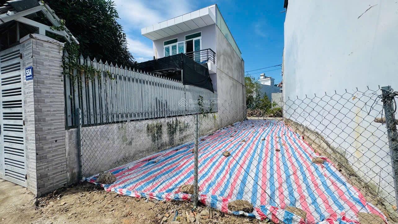 Chính chủ bán lô đất 2 mặt gần bến Du Thuyền, thổ cư 100% thích hợp xây khách sạn giá tốt chỉ 8.5ty Chính chủ bán lô đất 2 mặt gần bến Du Thuyền, thổ cư 100% thích hợp xây khách sạn giá tốt chỉ 8.5ty