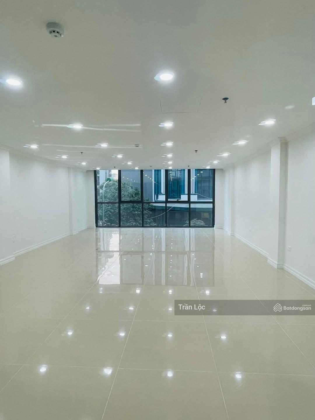 Chính chủ cần bán tòa nhà 8 tầng phố Lê Đức Thọ, Nguyễn Hoàng, Hàm Nghi, Nam Từ Liêm.