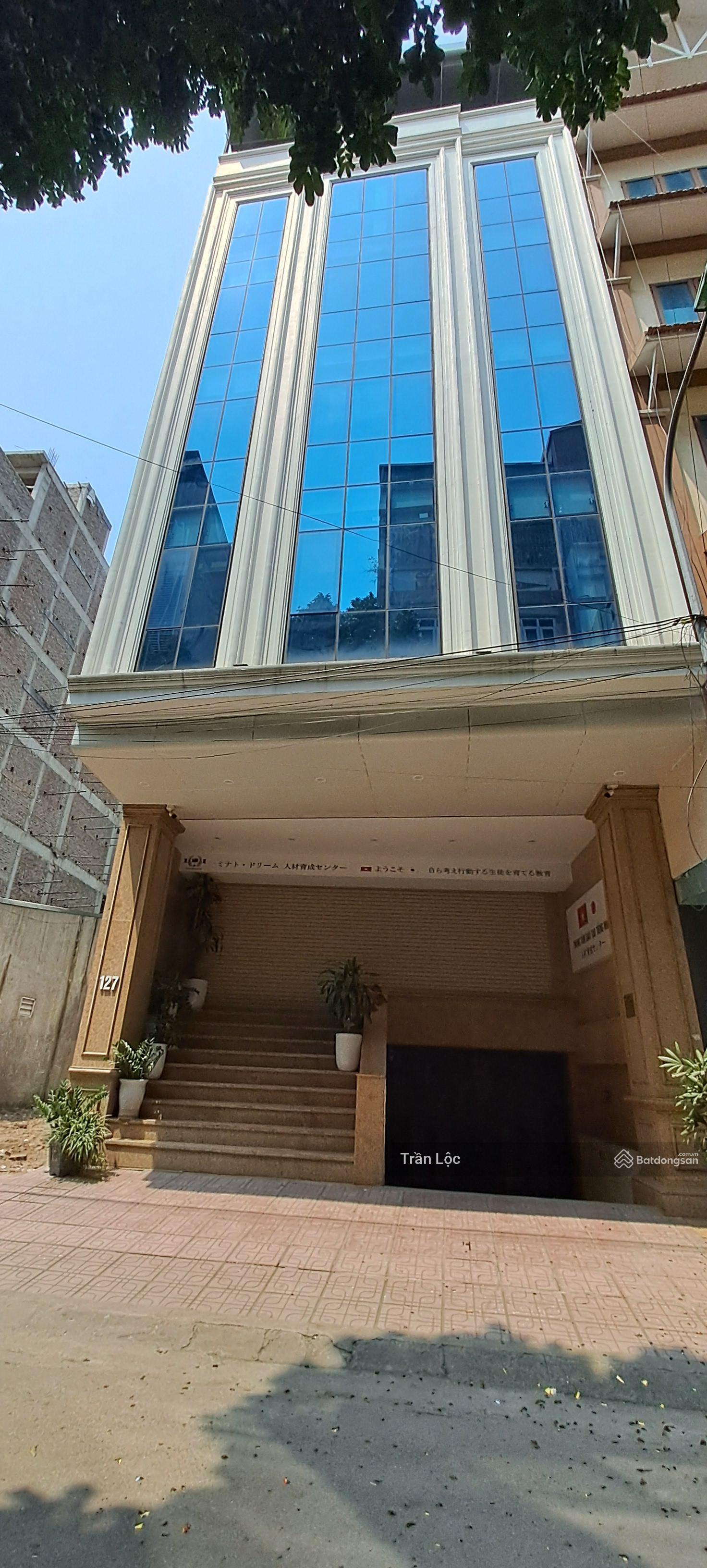 Chính chủ cần bán tòa nhà 8 tầng phố Lê Đức Thọ, Nguyễn Hoàng, Hàm Nghi, Nam Từ Liêm. Chính chủ cần bán tòa nhà 8 tầng phố Lê Đức Thọ, Nguyễn Hoàng, Hàm Nghi, Nam Từ Liêm.