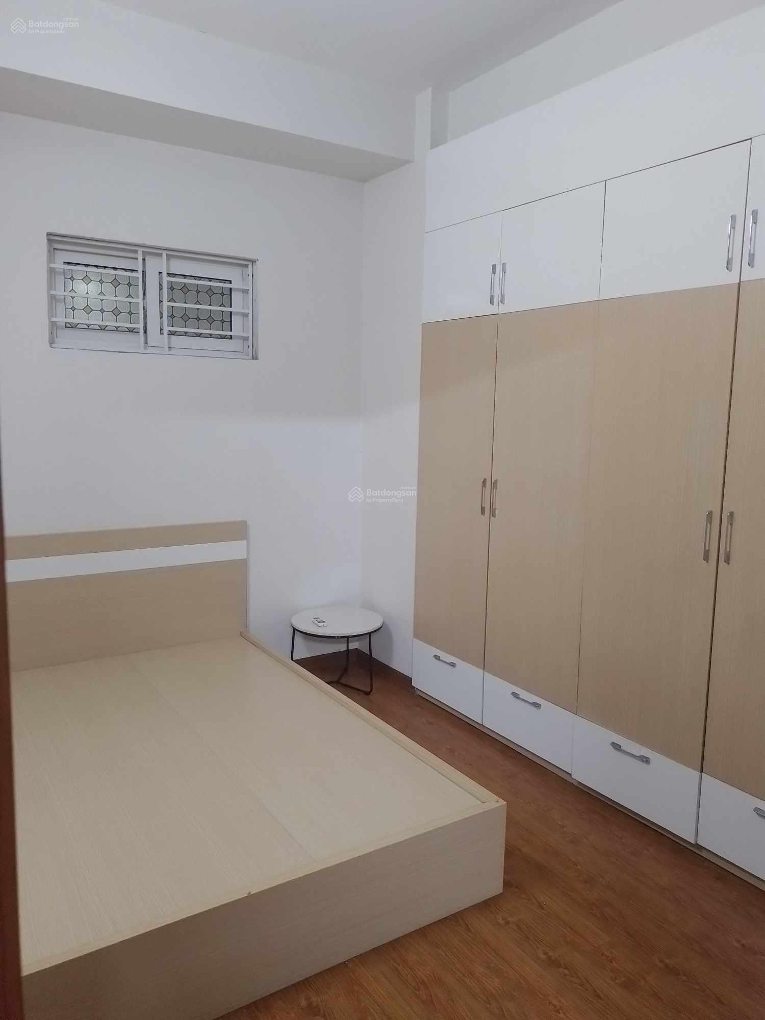 Cho thuê căn hộ 2PN, 1WC view đẹp, 60m2, 8 triệu/th tại Vĩnh Hoàng, Hoàng Mai, Hà Nội Cho thuê căn hộ 2PN, 1WC view đẹp, 60m2, 8 triệu/th tại Vĩnh Hoàng, Hoàng Mai, Hà Nội