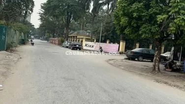 Chính chủ bán đất dịch vụ Kiều Mai 82m2-164m2, mặt tiền 11m giá nhỉnh 200tr/m2.Lh :0888 486 ***