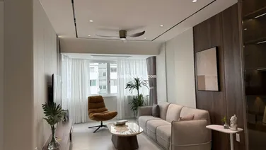 Bán căn hộ chung cư Mỹ Khánh 2, 11,2 tỷ, 113m2, 3PN, 2WC, chính chủ giá cực chất