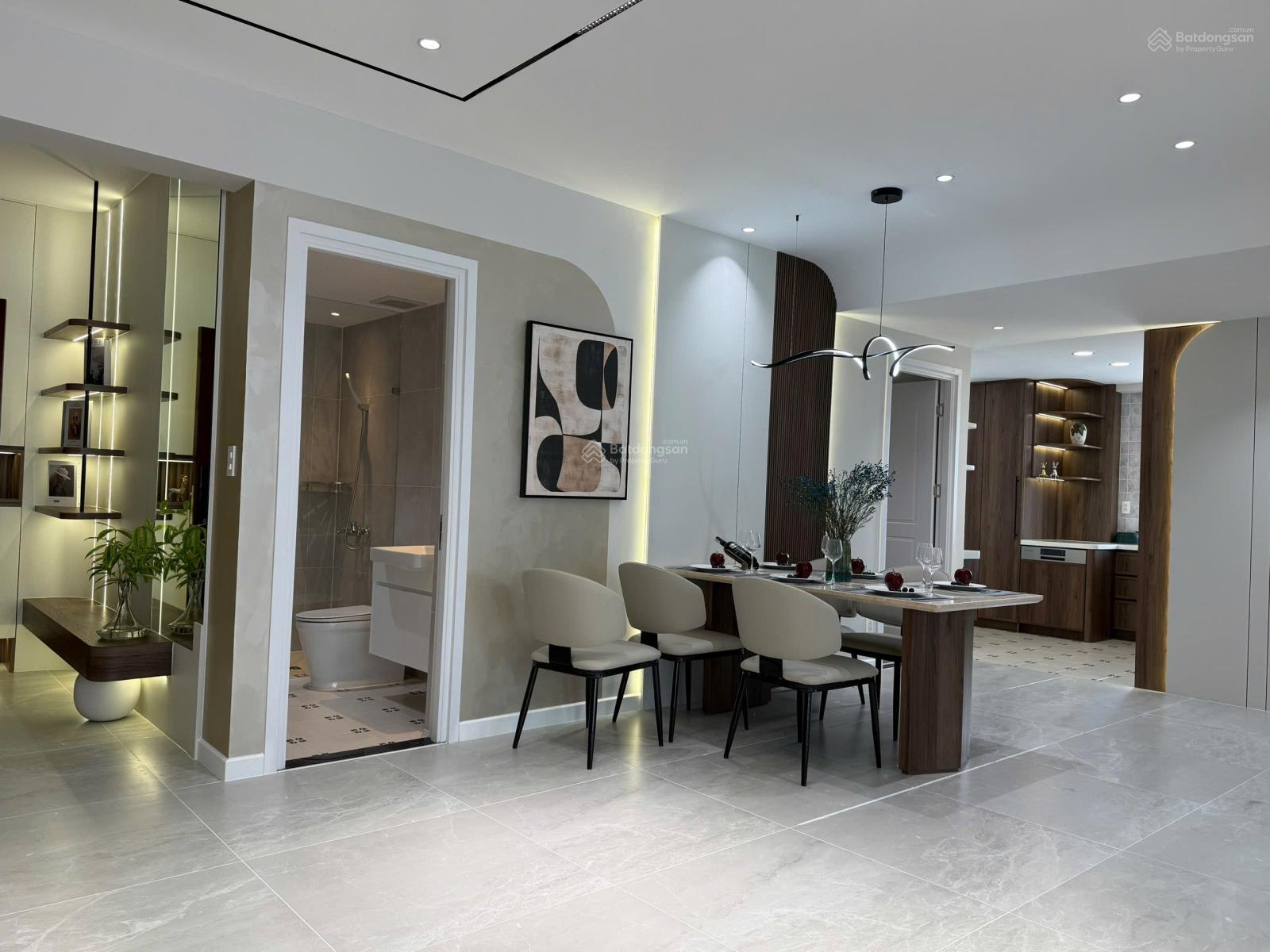 Bán căn hộ chung cư Mỹ Khánh 2, 11,2 tỷ, 113m2, 3PN, 2WC, chính chủ giá cực chất