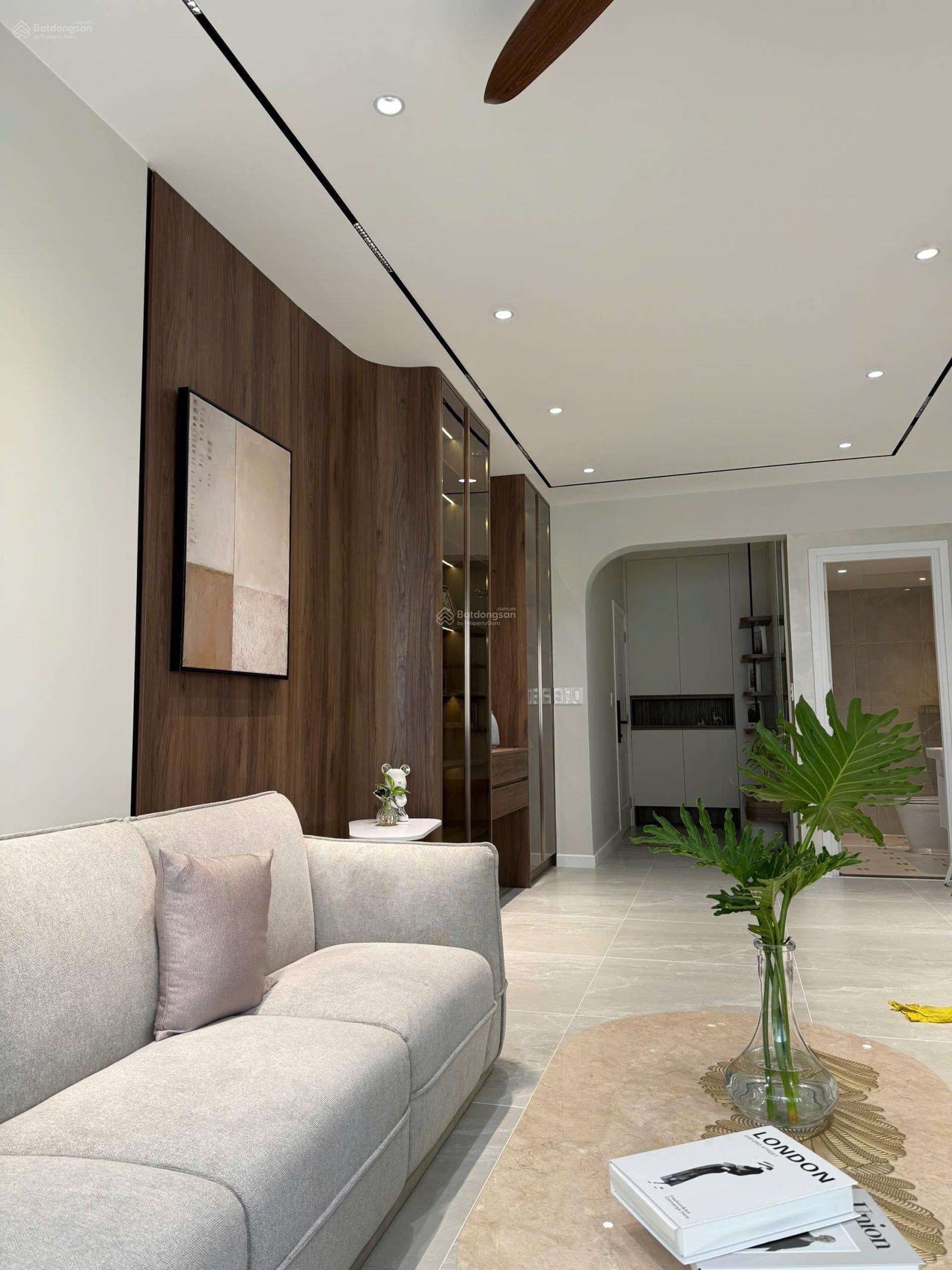 Bán căn hộ chung cư Mỹ Khánh 2, 11,2 tỷ, 113m2, 3PN, 2WC, chính chủ giá cực chất