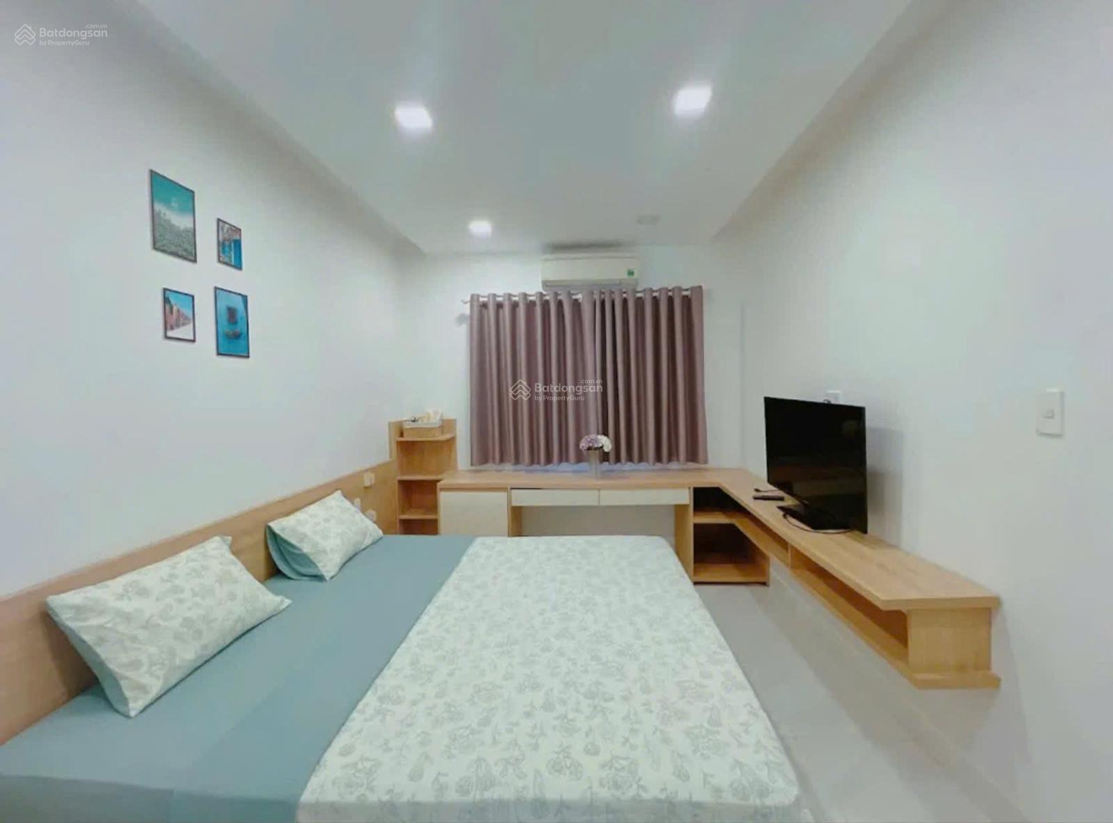 HẠ 1 TỶ CHỦ THIỆN CHÍ CẦN BÁN NHANH TOÀ CĂN HỘ AN THƯỢNG 7, NGAY PHỐ ĐI BỘ GĐ2