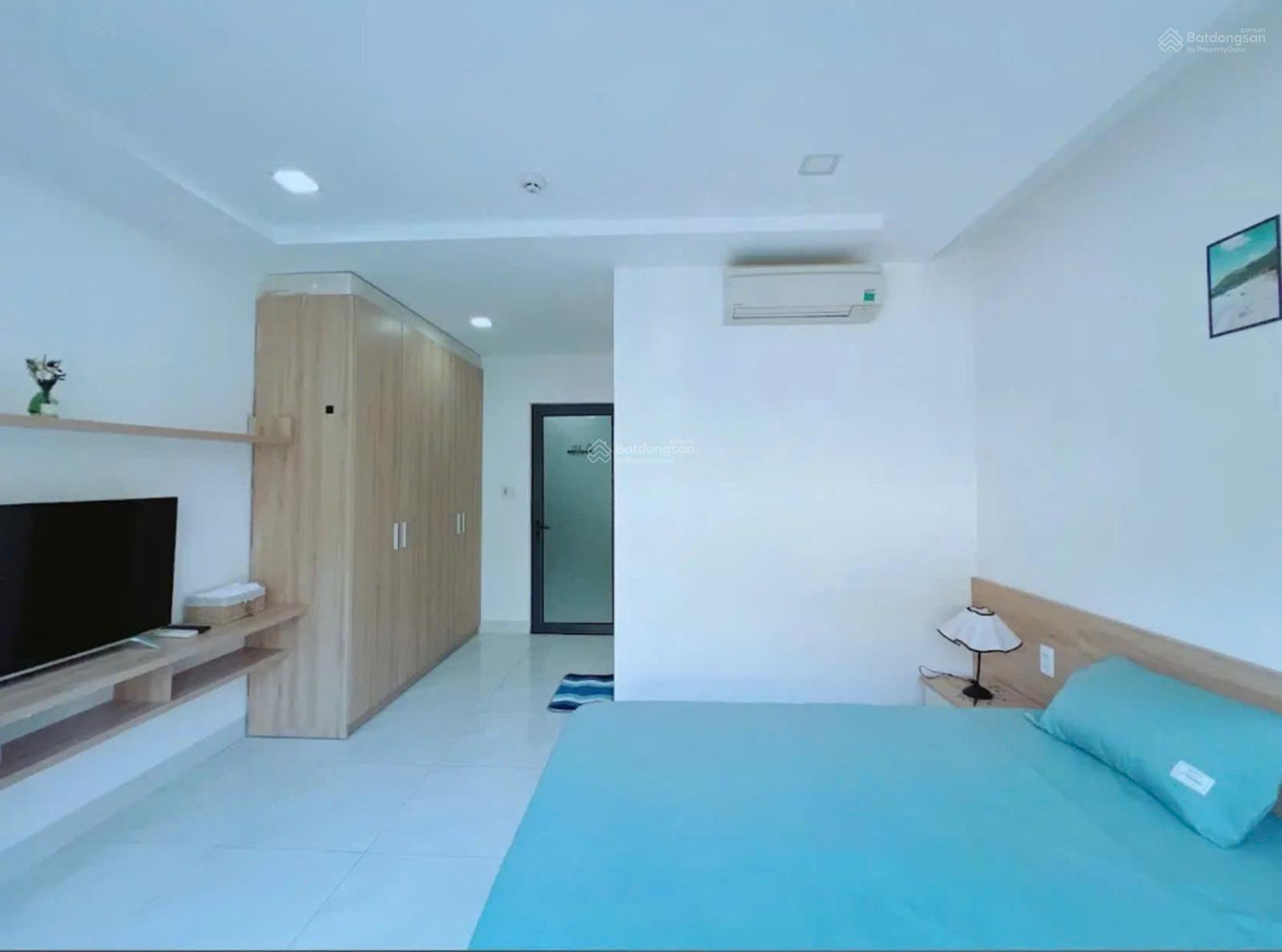 HẠ 1 TỶ CHỦ THIỆN CHÍ CẦN BÁN NHANH TOÀ CĂN HỘ AN THƯỢNG 7, NGAY PHỐ ĐI BỘ GĐ2