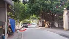 Bán 39,4m đất thị trấn, ngõ oto tải, cách 1 nhà ra Phố, giá 4,55tỉ - O 9 6 9 8 3 8 7 8 8