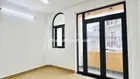 8.5 triệu/tháng - Nhà mới 1 trệt 2 lầu 3 phòng ngủ 3wc Nguyễn Xiển cách Vinhome 2km