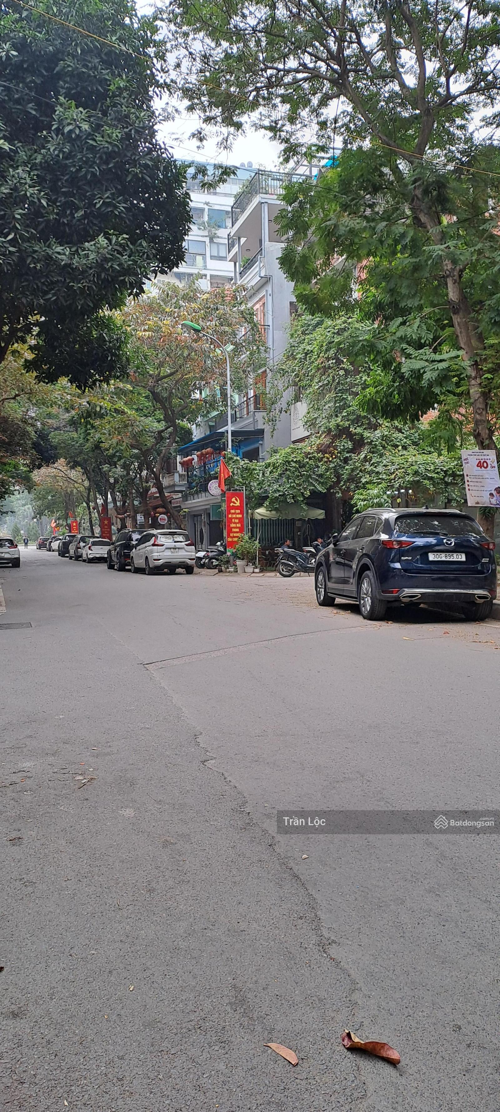 Chính chủ cần bán nhà liền kề Hàm Nghi, Nguyễn Cơ Thạch, Lê Đức Thọ, Nam Từ Liêm. Chính chủ cần bán nhà liền kề Hàm Nghi, Nguyễn Cơ Thạch, Lê Đức Thọ, Nam Từ Liêm.