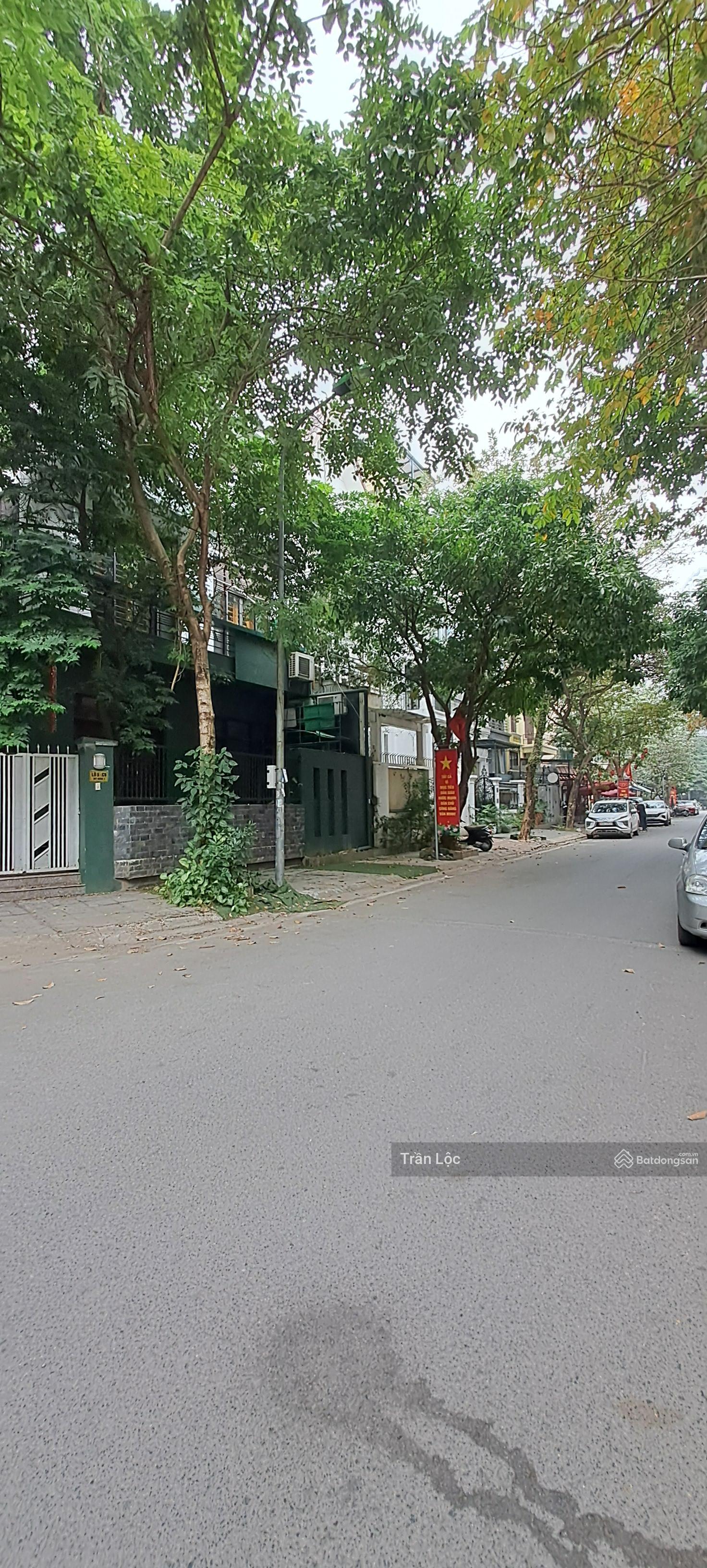 Chính chủ cần bán nhà liền kề Hàm Nghi, Nguyễn Cơ Thạch, Lê Đức Thọ, Nam Từ Liêm. Chính chủ cần bán nhà liền kề Hàm Nghi, Nguyễn Cơ Thạch, Lê Đức Thọ, Nam Từ Liêm.