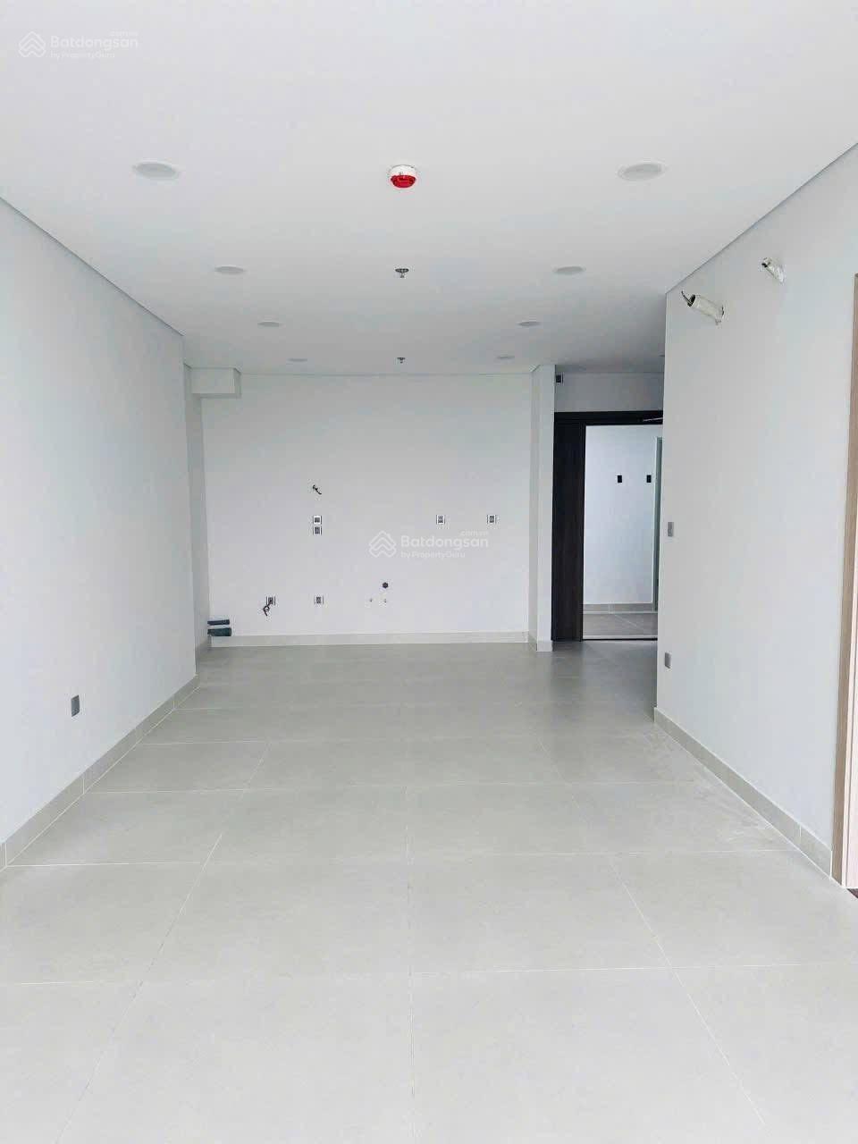 Cần tiền xuống nhà đất bán gấp 3 căn 89m2 toà K5 tầng cao view ngắm pháo hoa