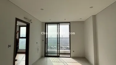 Cần tiền xuống nhà đất bán gấp 3 căn 89m2 toà K5 tầng cao view ngắm pháo hoa