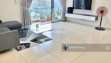 Bán CH Hausneo, Quận 9, dt 69m2, 2pn 2wc, giá 1ty870