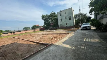 Bán đất tại Đường Ngọc Thụy, Bồ Đề, Long Biên, Hà Nội, 160 triệu / m2, 125 m2 chỉ với uy tín