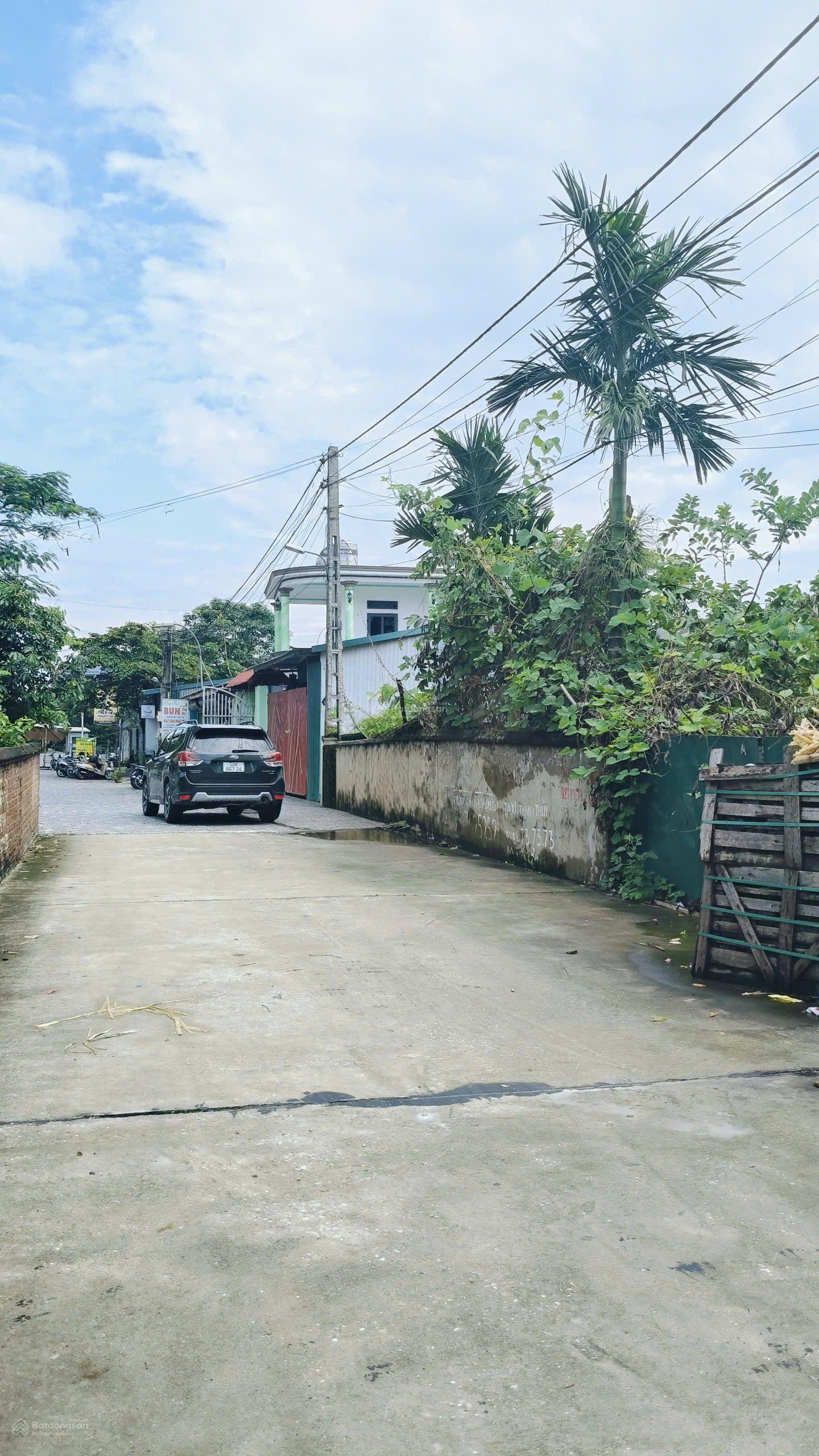 Bán đất tại Đường Ngọc Thụy, Bồ Đề, Long Biên, Hà Nội, 160 triệu / m2, 125 m2 chỉ với uy tín