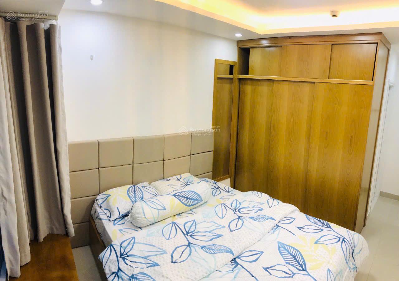 Bán CH Scenic Valley 1, Phú Mỹ Hưng ,Q7, dt:80m2 ,2PN,2wc, view hồ bơi , đang hđ thuê , giá tốt