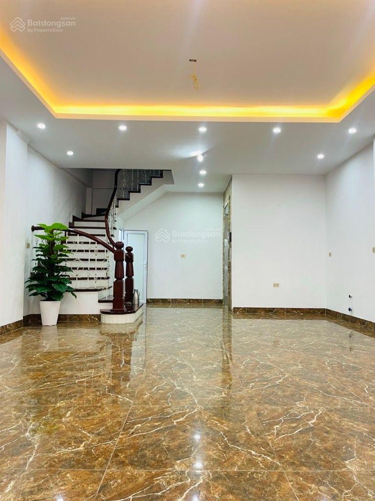 NHÀ ĐẸP-DÂN XÂY-6 TẦNG THANG MÁY-MẶT TiỀN 5,5m-VIEW CÔNG VIÊN-SÁT PHỐ-SỔ NỞ HẬU-AN CƯ ĐỈNH CAO-V