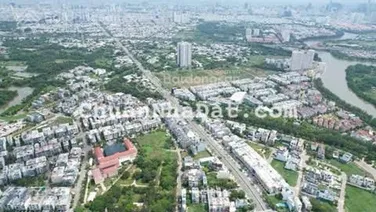 Bán Trước Tết nền T30 100m2 view công viên,sổ đỏ ,xây dựng tự do ,giá 8,3 tỷ LH Vương 0357 313 ***