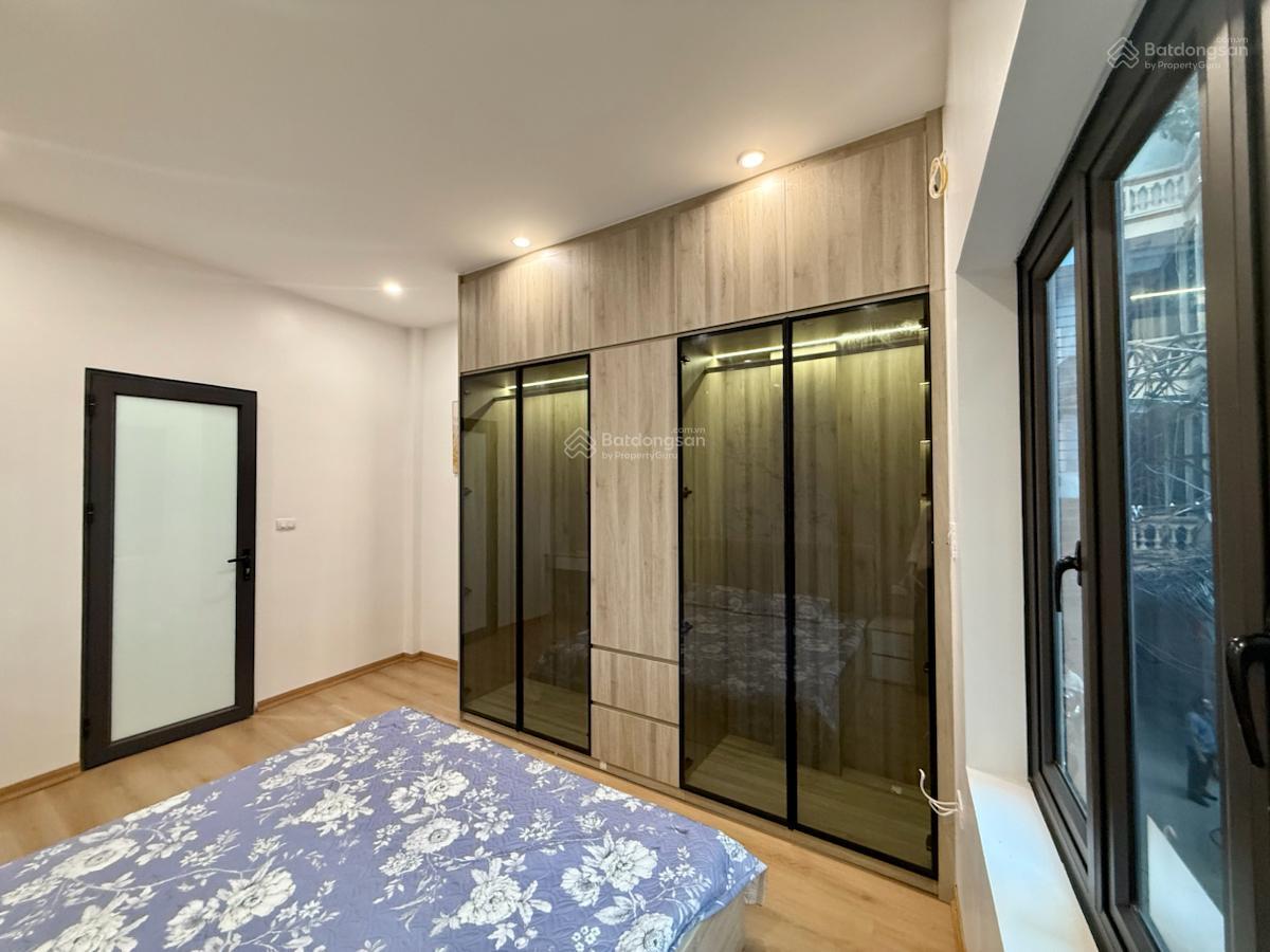 Siêu phẩm! Phố Hào Nam, mặt ngõ KD, gần phố ôtô đỗ cách 30m, nhà dân xây chắc chắn, ở sướng 45m2 5T Siêu phẩm! Phố Hào Nam, mặt ngõ KD, gần phố ôtô đỗ cách 30m, nhà dân xây chắc chắn, ở sướng 45m2 5T