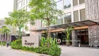 HÀNG HIẾM - CHO THUÊ THE ALBANY - 3PN 235M2 - DỰ ÁN CAO CẤP BẬC NHẤT THẢO ĐIỀN Q2