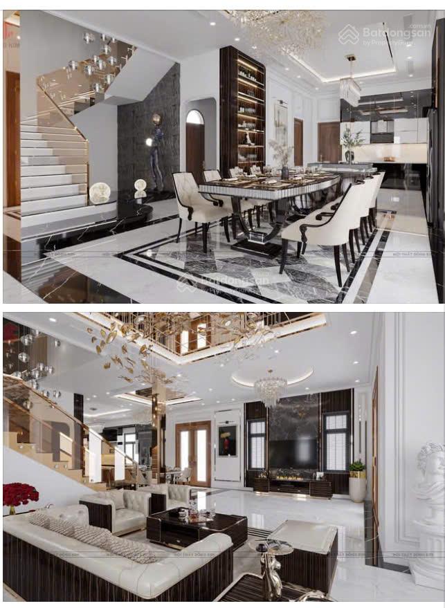 BÁN CĂN MẶT PHỐ LÔ GÓC,9 TẦNG THANG MÁY, CÓ HẦM PHỐ TRẦN VĨ GIÁ 62 TỶ:0981,129,026