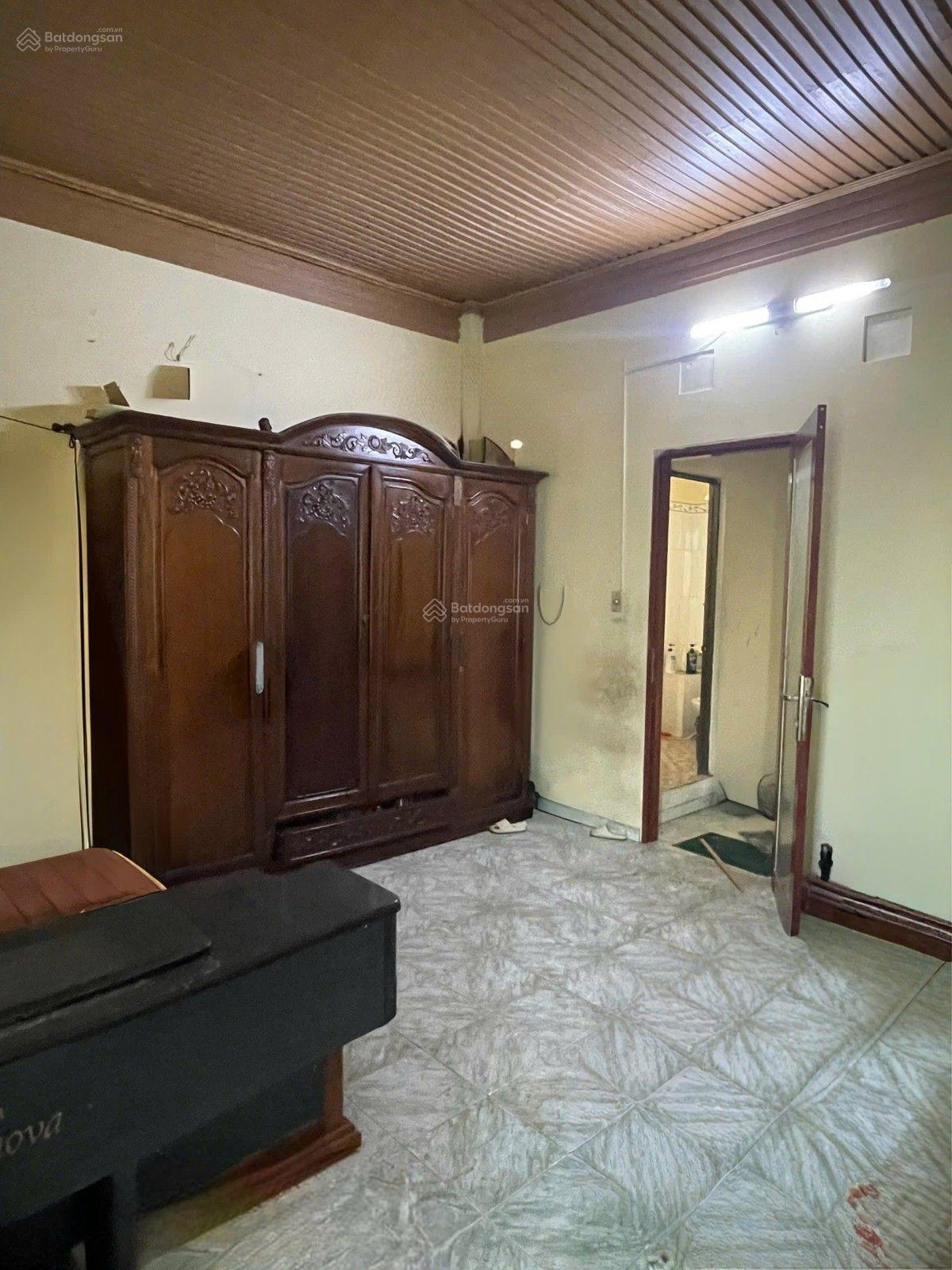 MẶT TIỀN TIỀN LÂN 15 * 96M NHÀ + 3 PHÒNG TRỌ GIÁ 5,2 TỶ 5 x 20m (96m) 1 Trệt 1 Lầu MẶT TIỀN TIỀN LÂN 15 * 96M NHÀ + 3 PHÒNG TRỌ GIÁ 5,2 TỶ 5 x 20m (96m) 1 Trệt 1 Lầu