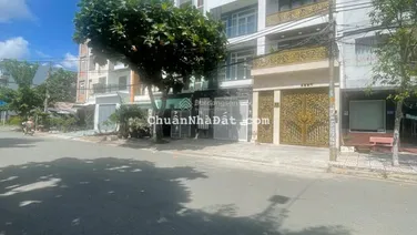 Bán Đất Hẻm 1768 Tỉnh Lộ 10 , DT 4x15 , SHR , Giá 3 Tỷ 250tr , LH 0931 502 ***