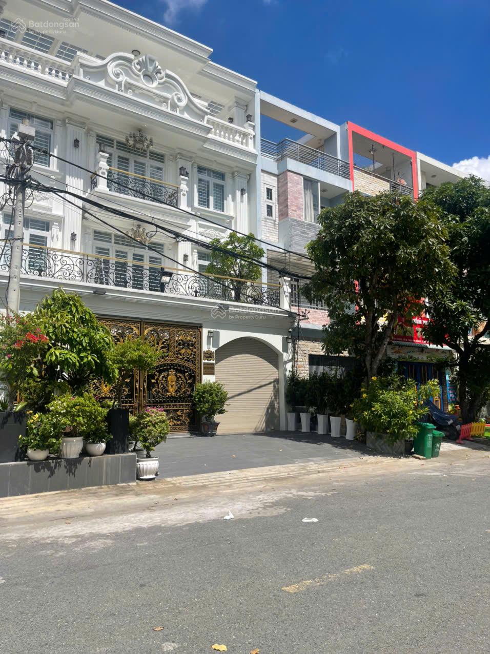 Bán Đất Hẻm 1768 Tỉnh Lộ 10 , DT 4x15 , SHR , Giá 3 Tỷ 250tr , LH 0931 502 *** Bán Đất Hẻm 1768 Tỉnh Lộ 10 , DT 4x15 , SHR , Giá 3 Tỷ 250tr , LH 0931 502 ***