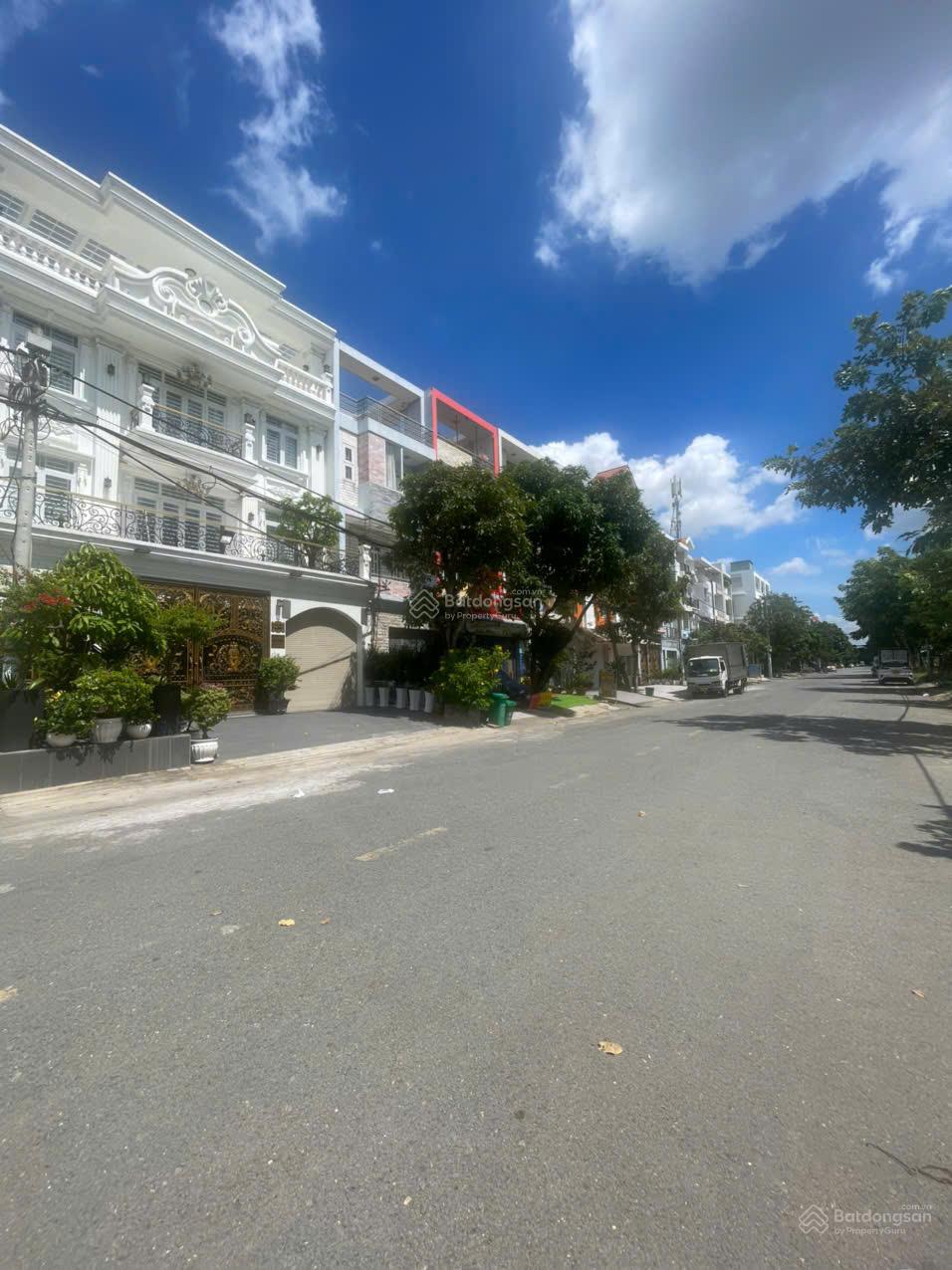 Bán Đất Hẻm 1768 Tỉnh Lộ 10 , DT 4x15 , SHR , Giá 3 Tỷ 250tr , LH 0931 502 *** Bán Đất Hẻm 1768 Tỉnh Lộ 10 , DT 4x15 , SHR , Giá 3 Tỷ 250tr , LH 0931 502 ***