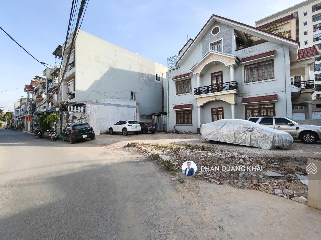 Lô đất hẻm 6m 55.6m2, giá sốc 6.1 tỷ đường 339 sát Đỗ Xuân Hợp, Phước Long B Lô đất hẻm 6m 55.6m2, giá sốc 6.1 tỷ đường 339 sát Đỗ Xuân Hợp, Phước Long B