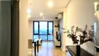 Bán Mipec Tòa B: 82m² 2PN/2WC full đồ - Tổ ấm sẵn sàng vào ở | 8.5 tỷ bao phí