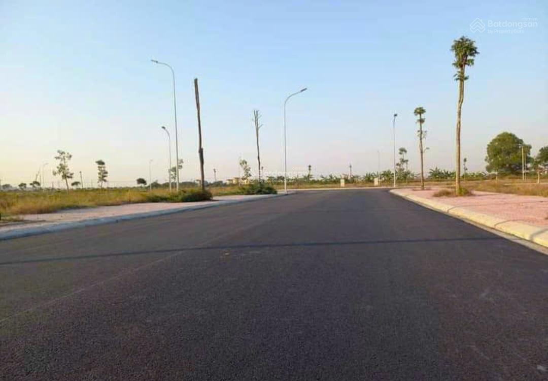 Hàng hiếm tại KĐT Lạc Vệ New Center, 5,1 tỷ, 93,25m2