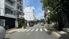 Bán đất mặt tiền Đô Đốc Long, Tân Phú - 81.7m2 - giá tốt - 7.8 tỷ