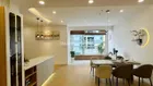 CĂN GÓC, NHÀ MỚI DECORE, NỘI THẤT ĐẦY ĐỦ CAO CẤP 6.6 TỶ, SHS HỖ TRỢ VAY 124M2 (3 PHÒNG NGỦ + 2WC)