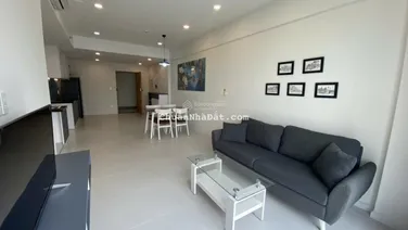 Cần bán căn hộ Scenic Valley 2, 2 phòng ngủ - có ô xe trong sổ, giá bán 7.4 tỷ thương lượng