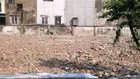 Bán đất 5x17,2m ngay Sân bóng Tân Xuân và, gần trường mầm non và trường Tiểu Học Mỹ Hòa, xã Hóc Môn