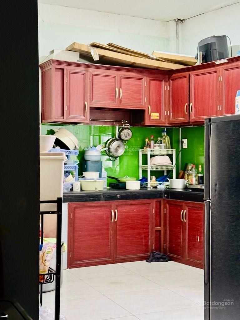 Bán nhà mặt tiền ngang 6m sát Lê Văn Việt, Quận 9 139m2, 7PN, giá chỉ 9.7 tỷ