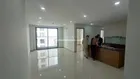 (Hot) Bán gấp căn góc 3N/2WC, DT 105m, NTCB, Tầng trung, View đẹp, Rose Town, Hoàng Mai, Hà Nội