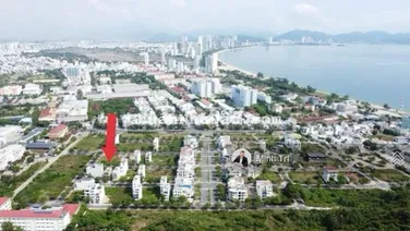 Bán lô 90m2 hướng Đông Nam dự án Mipeco giá chỉ 85tr/m2