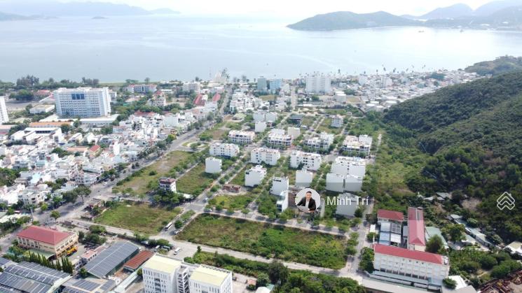 Bán lô 90m2 hướng Đông Nam dự án Mipeco giá chỉ 85tr/m2