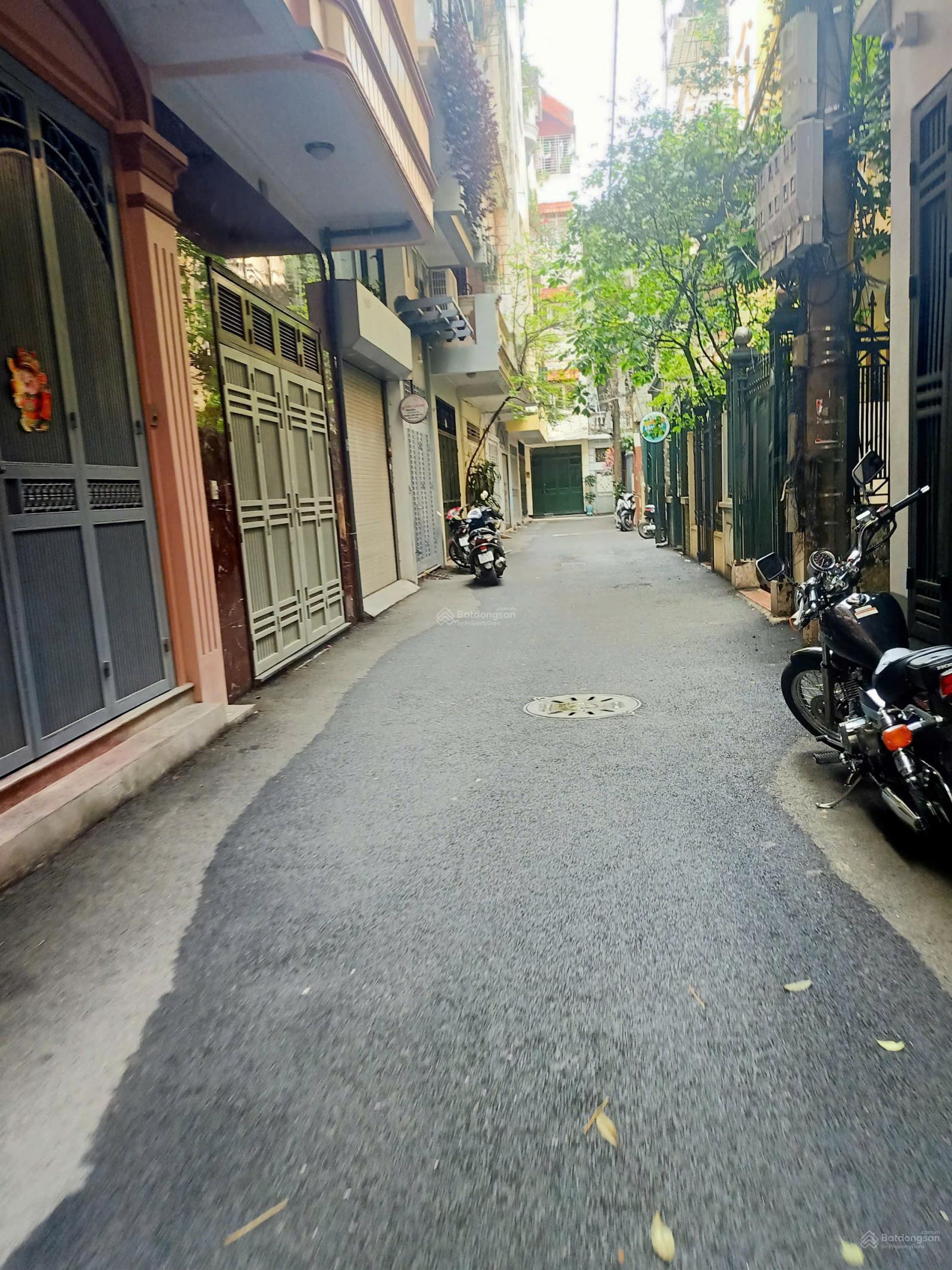 Cần bán mảnh đất khu quân đội hoàng quốc việt DTSĐ 80M ,MT 5M,GIÁ 19,7 TỶ.LH 093601196