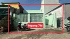 Bán nhà riêng CN 97m2, 2pn hẻm xe hơi đường Lò Lu, quận 9 cũ