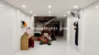 MTKD KHU GÒ XOÀI-MÃ LÒ-GIÁP TÂN PHÚ-100M2 -3 TẦNG BTCT-NHỈNH 7TỶ