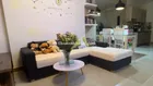 Cho thuê căn hộ Era Town Quận 7. 67m2 2PN 2WC, có nội thất. Giá 8 tr/tháng. LH: 0347 048 ***