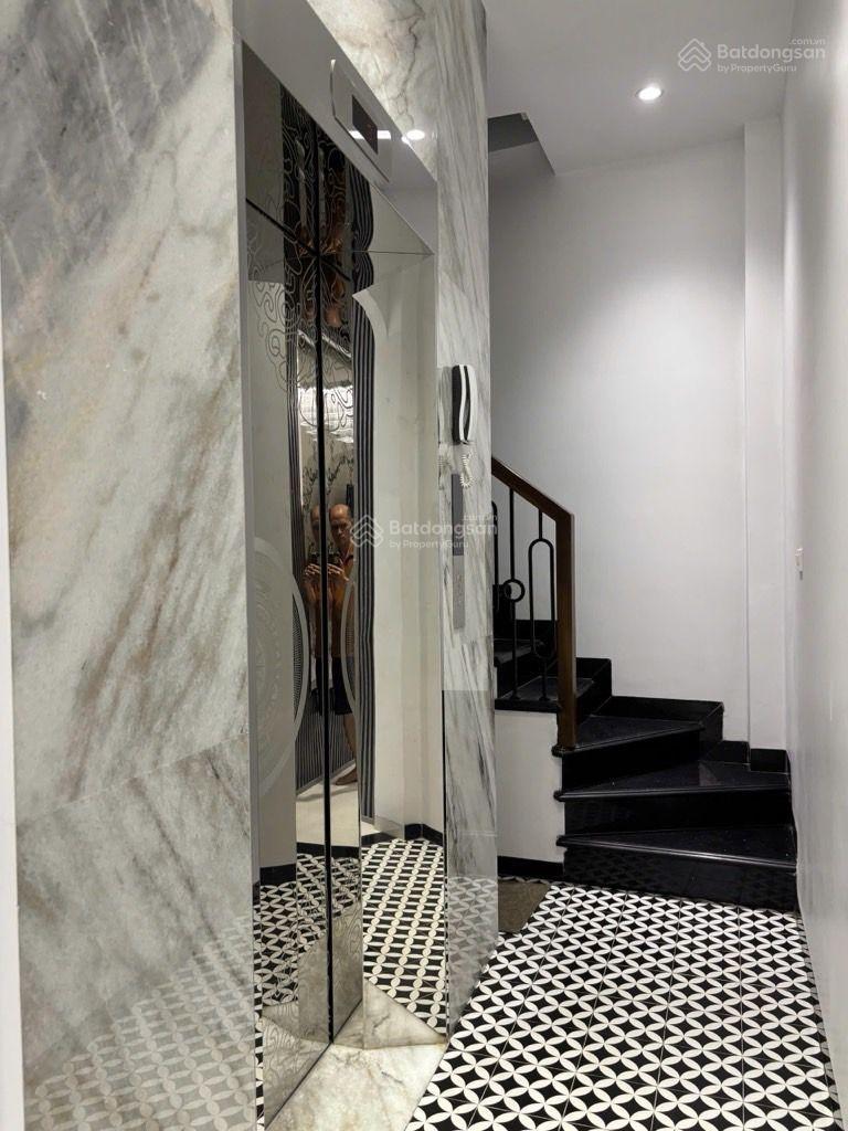 Bán NR 40m2, 4PN, 7WC, Đại La, Bách Khoa, Hai Bà Trưng, Hà Nội, 13 triệu VND, hàng hot!