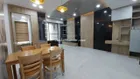 Bán gấp Midtown M7 giá rẻ nhất khu vực - 2 phòng ngủ - nội thất đầy đủ - có ô xe - giá chỉ 9.5 tỷ