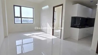 Căn hộ 3PN Green River Q8 mới 100%, giá siêu tốt, sổ hồng trao tay sau 3 - 6 tháng nhận nhà