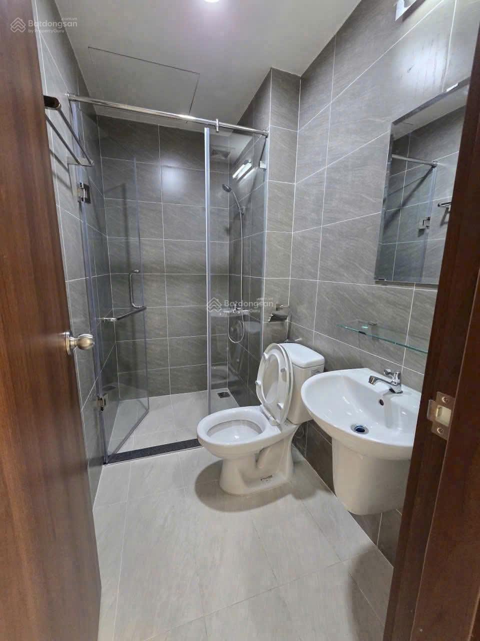 Căn hộ Green River Q8 mới 100%, giá siêu tốt, sổ hồng trao tay sau 3 - 6 tháng nhận nhà