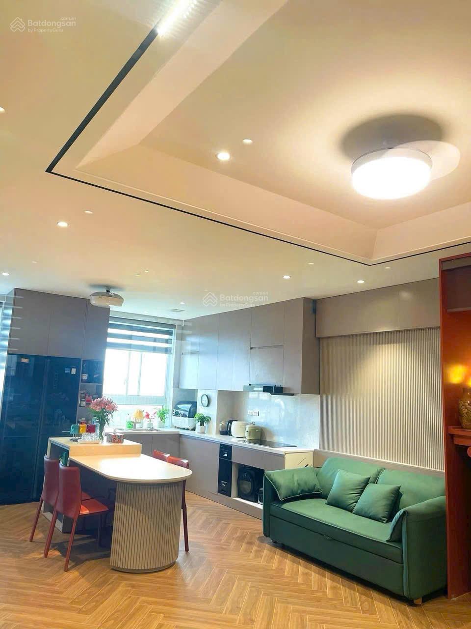 BÁN GẤP CHUNG CƯ NO8A SÀI ĐỒNG  Vị trí đẹp  Nhà ở ngay.